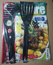 "Cucinare bene" con gadget 2