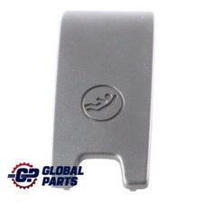 Audi TT FV Couvercle Isofix