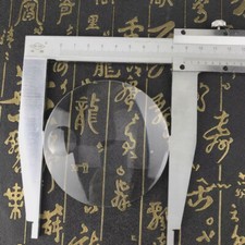 1pz 5X 10X Lente Ottica