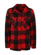Solada Camicia da donna a