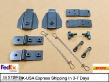 Kit staffa arco superiore M38