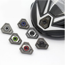 Per Titleist 915D2 D3 Driver