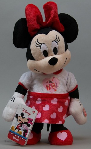 Disney minnie mouse play let - disney,