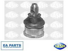 Giunto sferico per CITROËN