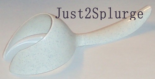Tupperware paletta per uova