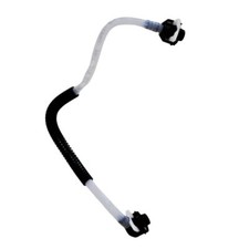 Tubo flessibile carburante