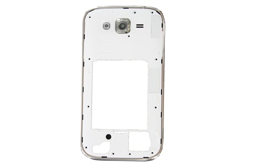 Originale samsung i9060 - samsung, galaxy