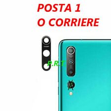 LENTE VETRINO FOTOCAMERA