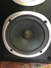 JBL WOOFER SINGOLO 15cm  6 in da TLX 215