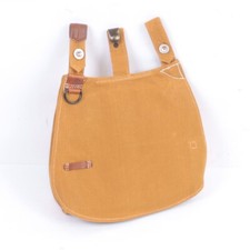 Replica WW1 M1914 German