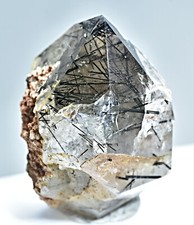 31 Gram Superb Quality