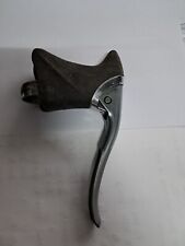 SHIMANO LEVA FRENI SINISTRA DURA ACE BL-7402 