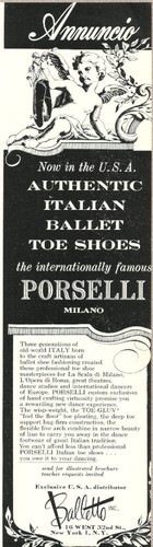 Pubblicità vintage anni - , 50