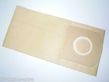 8 SACCHI SCOPA COLOMBINA DE