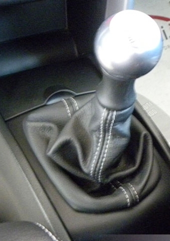 Peugeot 206 hdi - 98/08,