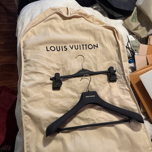Louis vuitton borsa - in, tela