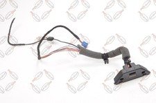 VOLKSWAGEN UP 1.0 12V 60CV