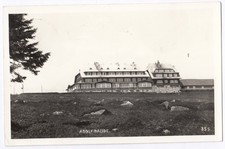 Mulino a mandrino Špindlerův