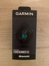 Garmin Forerunner 55 Orologio