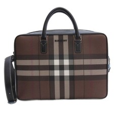 Borsa a tracolla Burberry