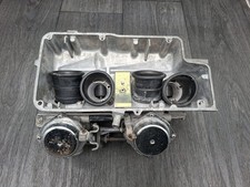 Kit Carburatore Honda VF 700