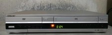 Sony slv d970 combo lettore - sony, slv-d970