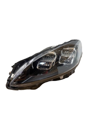 Ford kuga mk3 faro - ford,