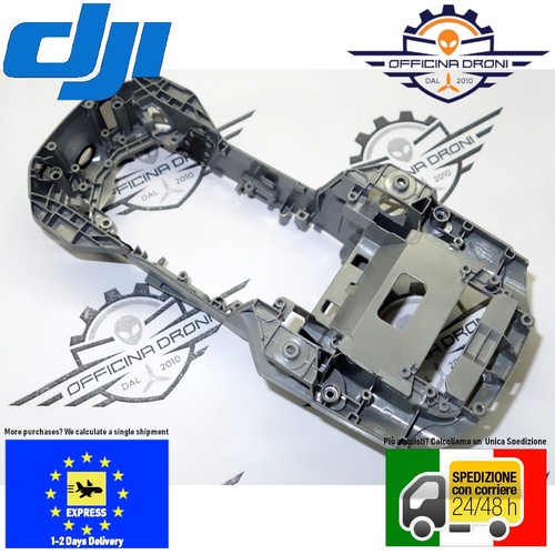 Dji mavic air - mavic, 2