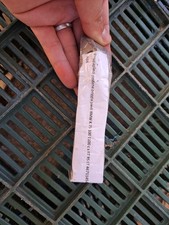 46711454253 Nuovo Originale