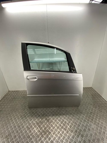 Portiera anteriore destra - , fiat