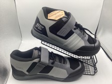SCARPE DA CICLISMO RIDE