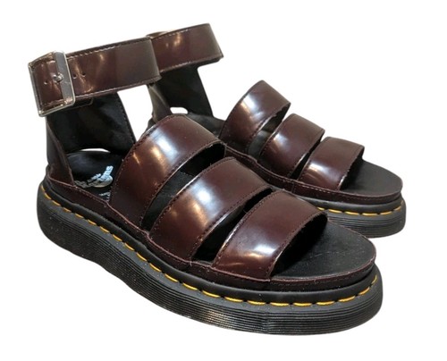 Martens vegan clarissa - vegan,