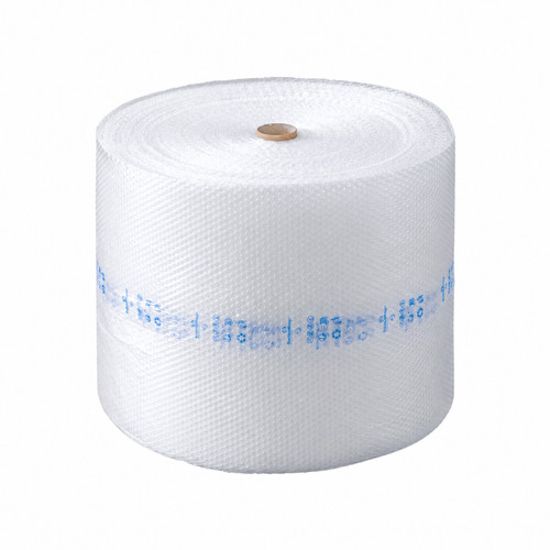 Pluriball 100 m - 50, cm
