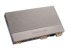 Ground Zero GZUA 2SQ