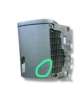 CASSETTO PORTA OGGETTI PER