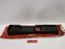 Tunnel Centrale Alfa Romeo