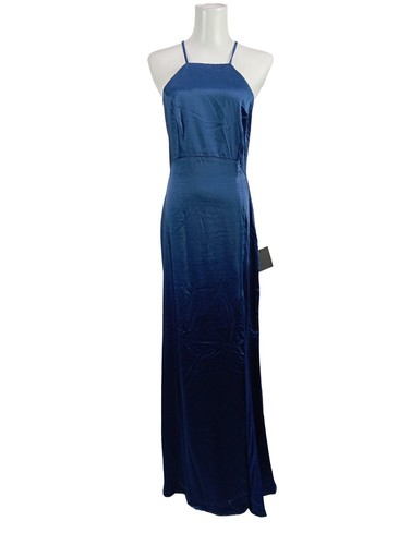Lulus abito palloncino donna - lulus, a