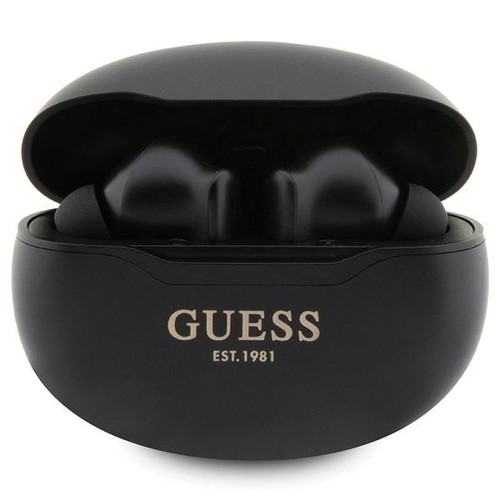 Cuffie bluetooth tws - cuffie, con