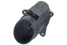 VDO/CONTINENTAL MISURATORE