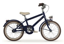BICI BAMBINO MBM SUNNY 16 1V