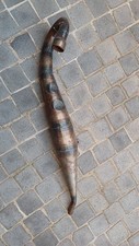 GILERA KZ 125 - KZ 125 ENDURANCE - KK 125 - MX 125 MX 125 SCARICO RACING EXHAUST