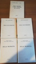 Commentario del Codice Civile
