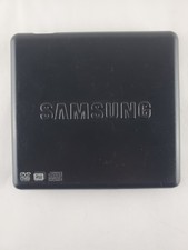 Lettore DVD Writer Esterno