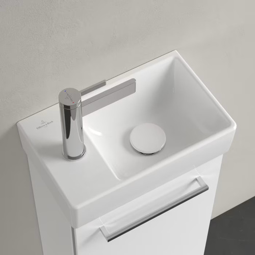Villeroy boch avento - &,