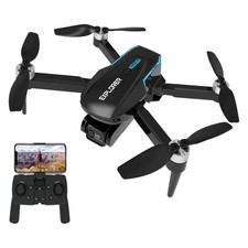 Quadcopter Go! Video Pro 2.0
