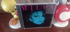 Milva Cd Omonimo 1988