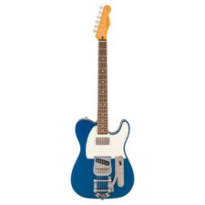 Fender squier classic - fender, vibe