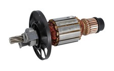 INDOTTO ORIGINALE BOSCH PER