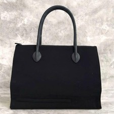 Autentica borsa a mano Miu Miu