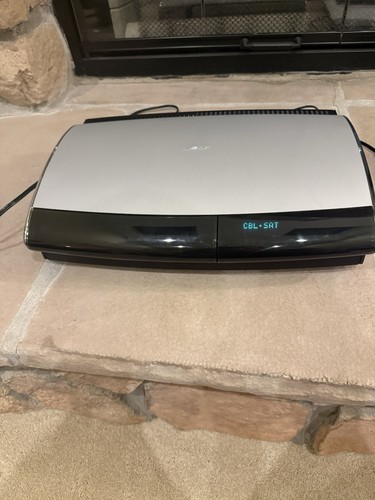 Bose lifestyle av48 media - bose,